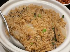 -闽和南(深圳万象城店)