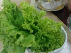 -美阿里烤肉·韩料(茂名道店)
