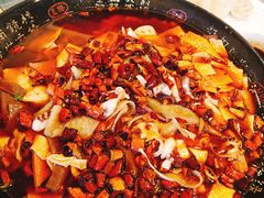 -迎宾大酒店(东北大马路店)