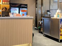 -广东大排档(国奥店)