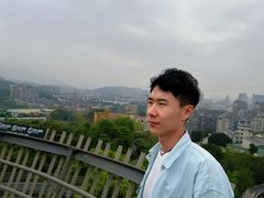 -福道
