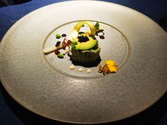 -ZHAO赵·牛扒坊(仁和新城店)