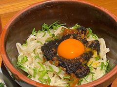 -SHAN山(前滩太古里店)