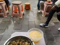 -宋记热干面馆(五福路店)