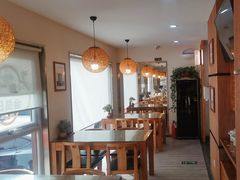 -东升灌浆包(辛庄街总店)