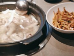 -同仁四季椰子鸡(海岸城天利店)