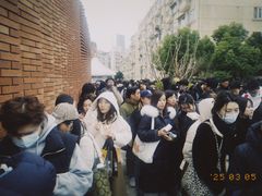 -JZ Club 爵士酒吧(上海店)
