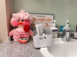 -北京米扬丽格医疗美容·联合丽格鼻整形中心