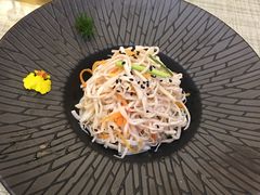 -潮府馆·非遗潮州菜·港式点心(世纪公园店)