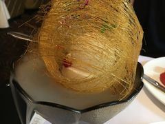 -王品牛排(杭州大厦店)