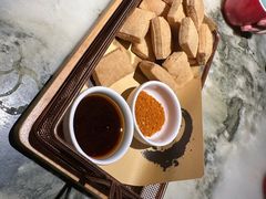 -伙靠·江浙菜(田林路店)