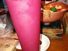 -云海肴云南菜(花园城店)