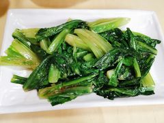 -悦品清远人家私房菜