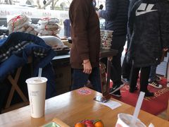 -朱洪元苏式面馆(绿宝广场店)