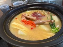 -老鸭集(萧山万象汇店)