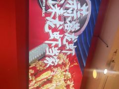 -龙虾当家·大排档(红谷滩五中店)