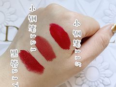 -乐天免税店(明洞店)
