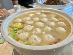 -汇丰苑·海鲜青岛菜(中山路大鲍岛店)
