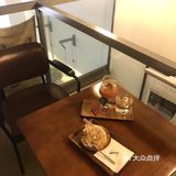 深圳/没喝过这杯特调的一定要去喝!