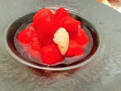 -大树餐厅(朝阳大悦城店)