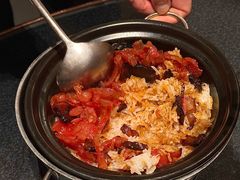 -红鼎豆捞·非遗鲍皇汤火锅(宝丰路店)