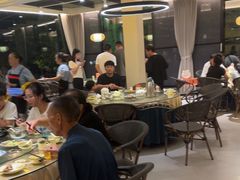 -生态苑农庄(十里画廊遇龙河店)