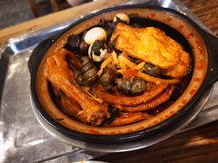 -西环肥仔螺蛳粉(总店)
