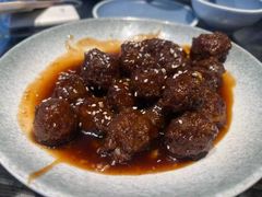 -山西派(桥东街店)