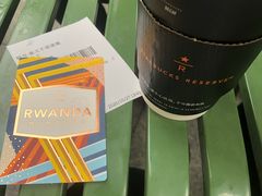 -星巴克臻选(南京艾尚天地店)