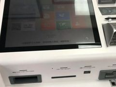 -中国银行(上海市顾戴路支行)