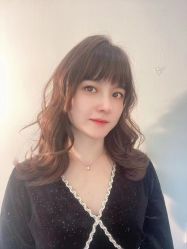 -YESIDO椰岛造型