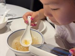 -食廬(浦东嘉里城店)