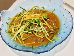 五彩拉皮-双井轩(双井店)
