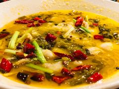 -胡桃里音乐酒馆(下沙店)