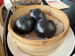 -福禧楼 FUK HEI LAU(前滩太古里店)