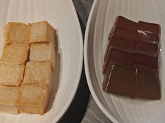 -竹犇番茄火锅(长风街店)