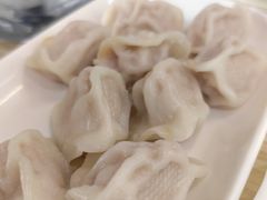 -一蚝一贝海鲜特色餐厅(万象城店)