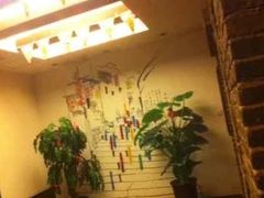 -怀化名堂(正清路店)