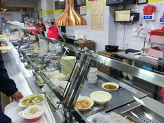 -超意兴·把子肉(英雄山路店)