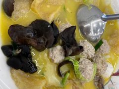 -王家大院·南京菜(湛江路总店)