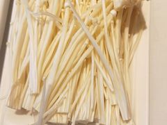 -澳洲肥牛火锅(转盘路店)