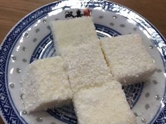 -雙囍老鋪(闻喜路店)