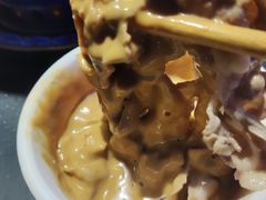 -虾乐园龙虾·夜宵(松江店)