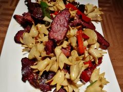 -渔太泰漓江小馆·广西融合菜(西街店)