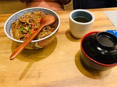 -森味花园·日本料理(伊藤洋华堂亚运村店)