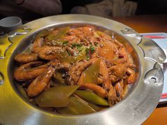 -谢蟹浓(西铁营万达店)