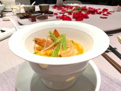 -子福慧(虹桥店)