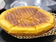 -瑞杰烧烤店·24小时营业(山东路店)