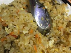-泸沽肴(泸沽湖大洛水村农村信用社旁店)