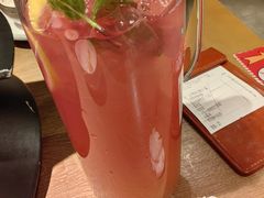 -鱼酷活鱼烤鱼(静安大融城店)